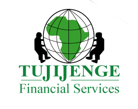 Tujijenge Financial Services